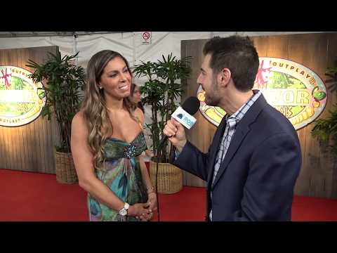 download lagu mp3 mp4 Survivor Interview, download lagu Survivor Interview gratis, unduh video klip Download Survivor Interview Mp3 dan Mp4 320kbps Gratis