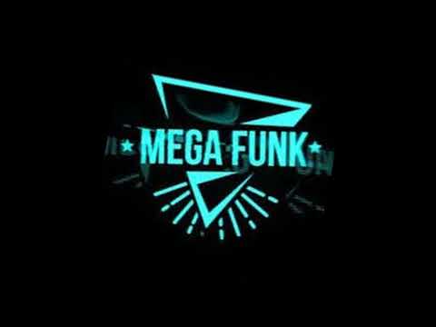 FUNK BASS/MALA ABERTA,AS MAIS TOCADAS 2021(DJRASLLEY LEAL)