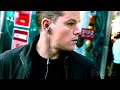 Jason Bourne Bamboozles The Secret Service For 10 Min Straight 4K