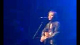 James Morrison-Under the Influence-Thetford Forrest