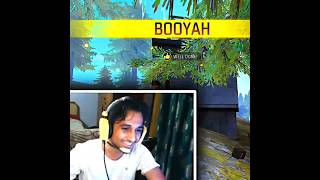 Download lagu BOOYAH IN BIG CREATORS' CUSTOM 😱💀#freefire #shorts #trending mp3