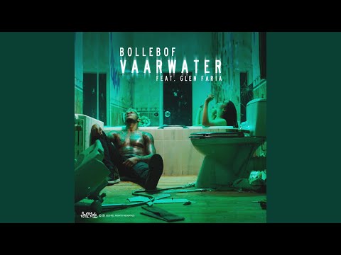 Vaarwater (feat. Glen Faria)