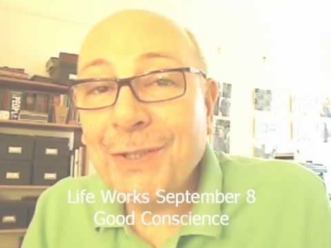 Alcoholics Anonymous | September 8 | DonInLondon | Step 9 "Amends Into Action"
