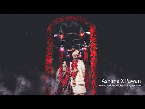 Wedding Photographer portfolio by Kesari Photography in Lucknow - Photo 3 Wedding Photographer portfolio by Kesari Photography in Lucknow - Photo 3