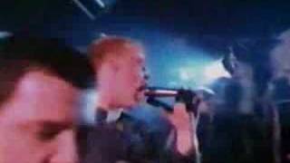 BLITZ - live with interview