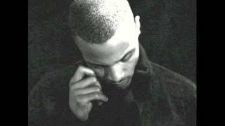 T.I. - &quot;Lay Me Down&quot; (ft. Rico Love) [No Mercy]