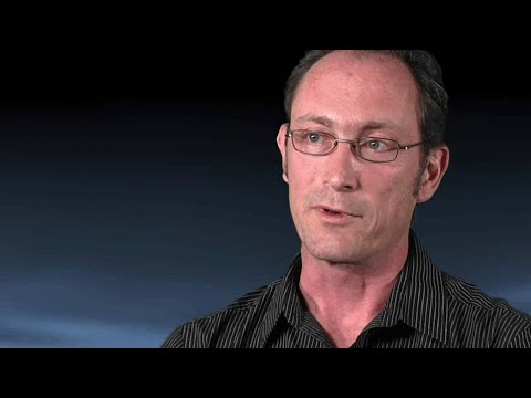 Fico Delivers Products Faster with Pro/ENGINEER - PTC