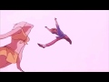 Rihanna Ft Drake Work ﾉ Slowed Reverb ﾉ