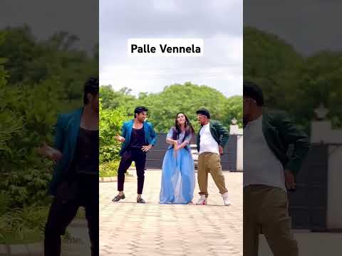 Janu lyri Shekar Master Dance #shorts #janulyri #shekarmasterdance #dhee