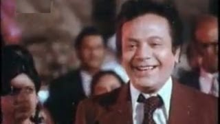Ei To Jiban - Ogo Badhu Sundari   - Kishore Kumar
