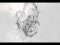Porcupine Tree - Collapse the Light into Earth [Lyrics Video]