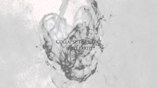 Porcupine Tree - Collapse the Light into Earth [Lyrics Video]