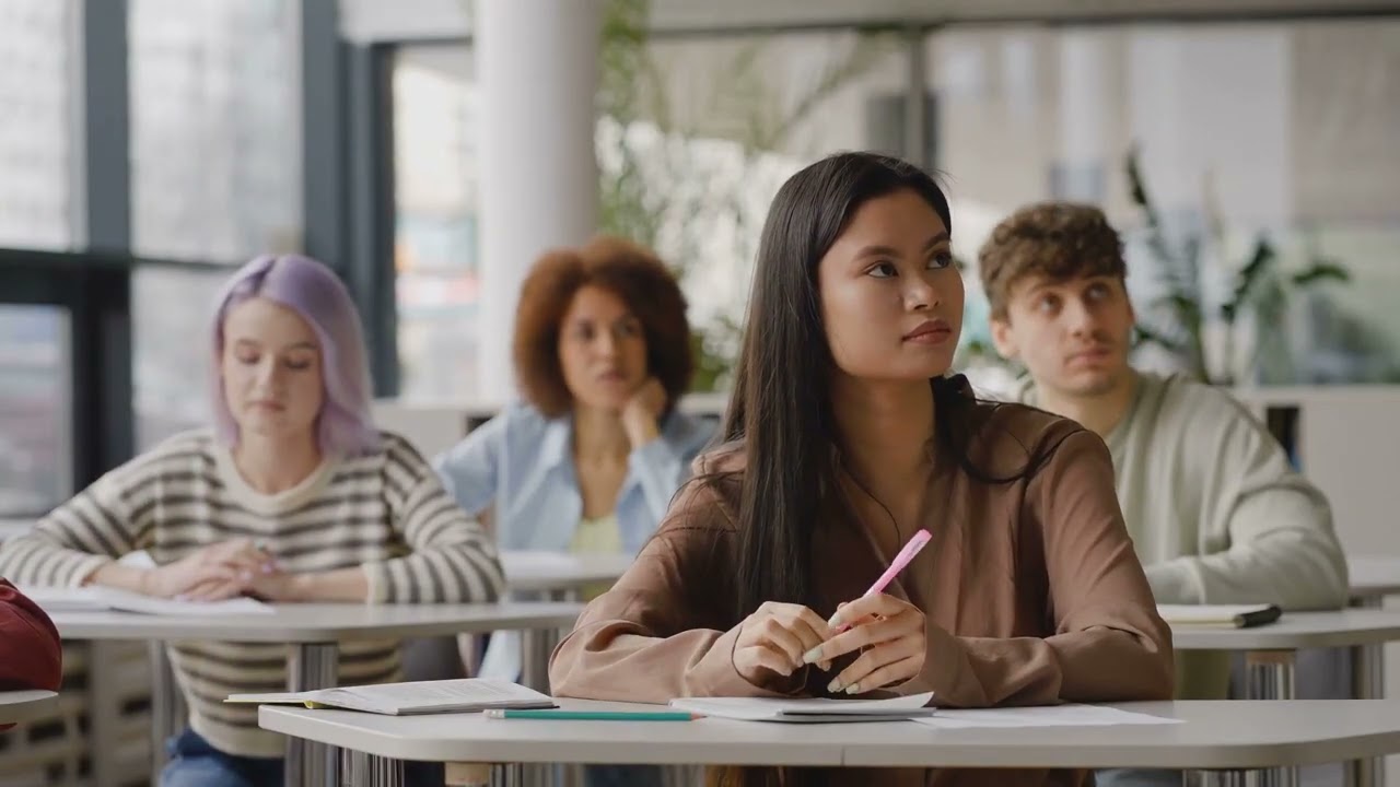 Mod 3 Curriculum Knowledge Scope & Sequence*