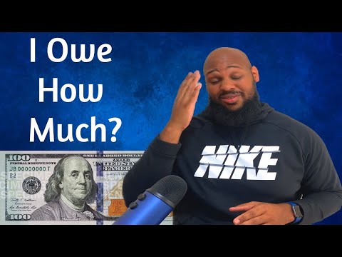 Money Tree | Restarting My Debt-Free Journey: Paying Off $46,000 #debtfreejourney  #financialfreedom