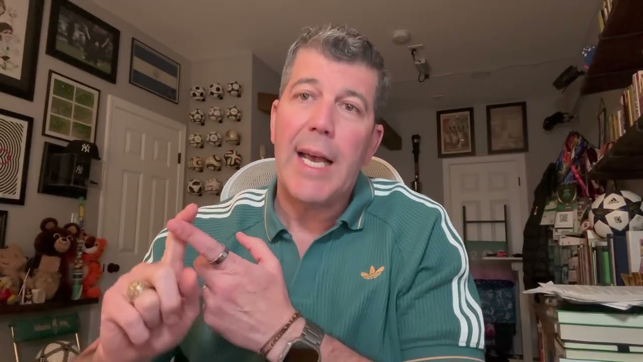¿￼ Quién puede reemplazar a Lewandowski?