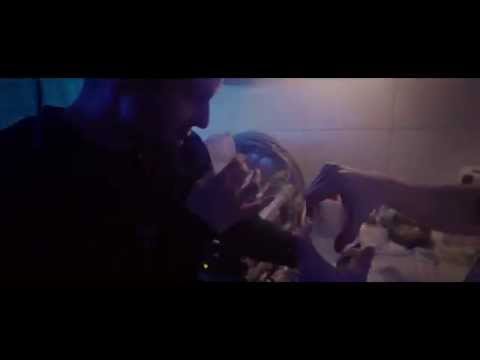 ODMGDIA (Duzoe & Dollar John) - Guns N' Noses (prod. MekkroMye - Mile of Style Exclusive)