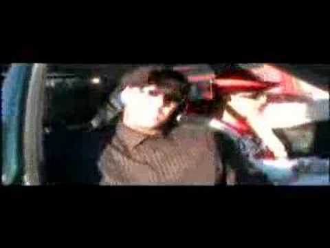 Rousse Section - Kakto Vinagi