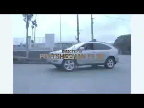 Askia - BAG Season 1 Episode 1