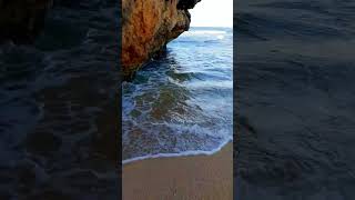 Download lagu story wa 30 detik, pantai, laut, mp3