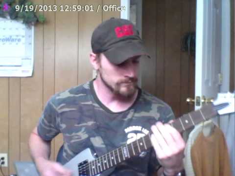 misfits last caress cover derek mckenzie