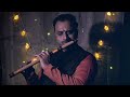Pa Dha Sa Re Ga Re Re Sa Flute By B D Pandya
