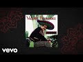Vicente Fernández - Qué de Raro Tiene (Letra / Lyrics)