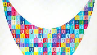 3 - Why Don't You Smile Now.ogg