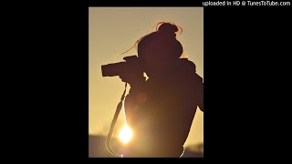 Download lagu Tipsy Mabhandity ft Terry Africa-Camera{Prod by Samcris} mp3 Download lagu Tipsy Mabhandity ft Terry Africa-Camera{Prod by Samcris} mp3