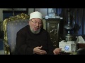 الحلقة (25)