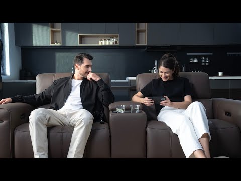Video Preview