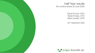judges-scientific-jdg-h1-20-results-presentation-25-09-2020