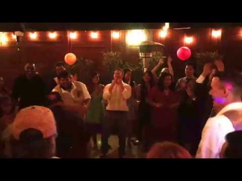 DJ JoeAM video.