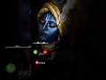Radhe Krishna Ringtone Ringtone Radhe Krishna