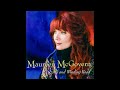 Maureen McGovern  A Long and Winding road )( Album )