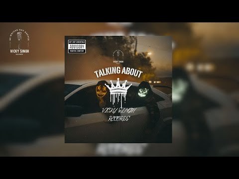 Vicky singh  MY YOUTUBE