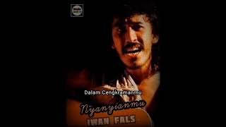 Download lagu Story Musik Iwan Fals - Nyanyian mu mp3