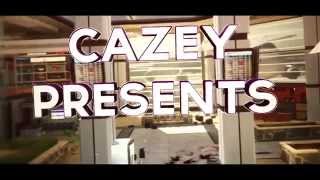 Real Talk by Swap Cazey ! ツ