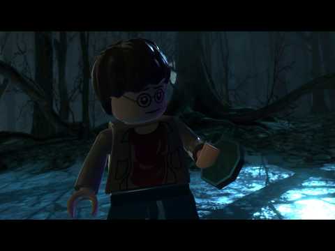 lego harry potter years 1 4 snape character token lego harry potter years 1 4 snape character token