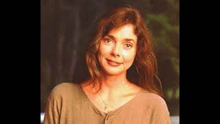 Nanci Griffith  /  Lone Star State of Mind