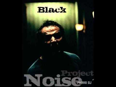 Black Noise Project - Brutal Sound (Original Mix)