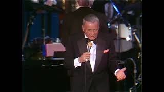 Frank Sinatra All Of Me