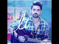 Zain Imam