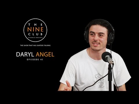 download lagu mp3 mp4 Marc And Angel Podcast, download lagu Marc And Angel Podcast gratis, unduh video klip Marc And Angel Podcast