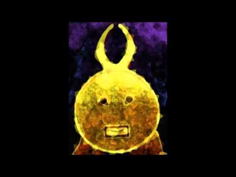 remember DJ Livio - Discoteca Arlecchino 3