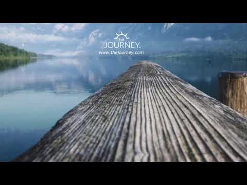 Daily Healing Meditation #18