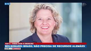 Miniatura do vídeo
