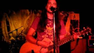 The Red Jumpsuit Apparatus - Lonely Road - Montreal - September 22, 2010