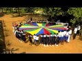 Parachute
