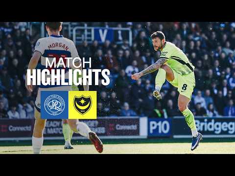 bg-highlight