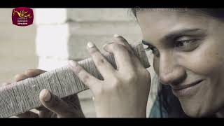 Amuthu Dosthara | අමුතු දොස්තර | Theme Song 02 preview image